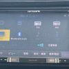 honda shuttle 2016 CFJ1689736 image 20