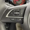 suzuki jimny-sierra 2022 CFJ1552765 image 11