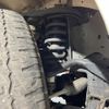 toyota hilux 2021 quick_quick_GUN125_GUN125-3926124 image 19