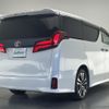 toyota alphard 2019 -TOYOTA--Alphard DBA-AGH30W--AGH30-0244624---TOYOTA--Alphard DBA-AGH30W--AGH30-0244624- image 16