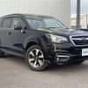 subaru forester 2016 CFJ1661847 image 1