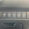 mitsubishi delica-d2 2017 CFJ1534730 image 7