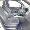 mercedes-benz glb-class 2022 CFJ1711464 image 10