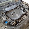 mazda cx-8 2018 CFJ1628804 image 24