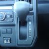 daihatsu taft 2020 CFJ1648334 image 13