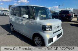 honda n-box 2024 quick_quick_6BA-JF5_JF5-8003078