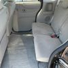 honda n-box 2012 -HONDA--N BOX JF1--1093955---HONDA--N BOX JF1--1093955- image 14