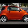 toyota iq 2015 -TOYOTA--iQ KGJ10--6022357---TOYOTA--iQ KGJ10--6022357- image 16