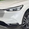 honda vezel 2022 -HONDA--VEZEL 6AA-RV6--RV6-1013980---HONDA--VEZEL 6AA-RV6--RV6-1013980- image 12