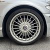 bmw alpina 2005 -BMW--BMW Alpina GH-3E50--WAPB334004HE50173---BMW--BMW Alpina GH-3E50--WAPB334004HE50173- image 5