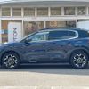 citroen c5 2023 CFJ1531833 image 9