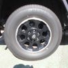 toyota fj-cruiser 2013 CFJ1708458 image 10
