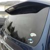toyota alphard 2008 -TOYOTA--Alphard DBA-ANH25W--ANH25-8001225---TOYOTA--Alphard DBA-ANH25W--ANH25-8001225- image 5