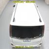 toyota noah 2019 -TOYOTA--Noah ZRR80W-0503898---TOYOTA--Noah ZRR80W-0503898- image 5