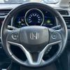 honda fit 2017 -HONDA--Fit DAA-GP6--GP6-3306619---HONDA--Fit DAA-GP6--GP6-3306619- image 19