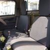 daihatsu hijet-truck 2014 CFJ1699497 image 13