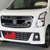 suzuki wagon-r 2017 -SUZUKI--Wagon R MH55S--900971---SUZUKI--Wagon R MH55S--900971- image 17
