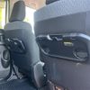 suzuki solio 2017 CFJ1829017 image 10