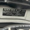 daihatsu boon 2018 CFJ1807106 image 31