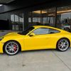 porsche 911 2018 -PORSCHE--Porsche 911 ABA-991J1--WP0ZZZ99ZKS109186---PORSCHE--Porsche 911 ABA-991J1--WP0ZZZ99ZKS109186- image 15