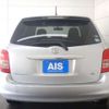 toyota corolla-fielder 2008 CFJ1601580 image 23