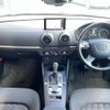 audi a3 2016 -AUDI--Audi A3 DBA-8VCXSL--WAUZZZ8V6F1069633---AUDI--Audi A3 DBA-8VCXSL--WAUZZZ8V6F1069633- image 16