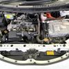 toyota aqua 2015 quick_quick_NHP10_NHP10-6372557 image 19