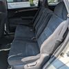honda odyssey 2007 CFJ1732591 image 13
