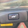 toyota crown-majesta 2012 -TOYOTA--Crown Majesta DBA-URS206--URS206-1007320---TOYOTA--Crown Majesta DBA-URS206--URS206-1007320- image 27