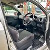 suzuki alto-works 2017 -SUZUKI--Alto Works DBA-HA36S--HA36S-891652---SUZUKI--Alto Works DBA-HA36S--HA36S-891652- image 20