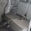 honda n-box 2025 -HONDA--N BOX 6BA-JF5--JF5-1160***---HONDA--N BOX 6BA-JF5--JF5-1160***- image 27