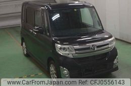 daihatsu tanto 2014 -DAIHATSU--Tanto LA600S--0094962---DAIHATSU--Tanto LA600S--0094962-