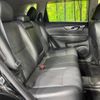 nissan x-trail 2014 -NISSAN--X-Trail DBA-NT32--NT32-034980---NISSAN--X-Trail DBA-NT32--NT32-034980- image 10