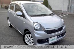 daihatsu mira-e-s 2015 CFJ1840498