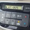 honda n-box 2014 quick_quick_JF1_JF1-1458640 image 6