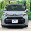 toyota sienta 2024 -TOYOTA--Sienta 5BA-MXPC10G--MXPC10-1040***---TOYOTA--Sienta 5BA-MXPC10G--MXPC10-1040***- image 15