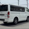 toyota hiace-van 2023 -TOYOTA--Hiace Van 3DF-GDH201V--GDH201-2039892---TOYOTA--Hiace Van 3DF-GDH201V--GDH201-2039892- image 15