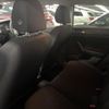 volkswagen polo 2021 quick_quick_3BA-AWDKL_WVWZZZAWZMU069323 image 5