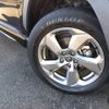 toyota rav4 2019 -TOYOTA--RAV4 6BA-MXAA54--MXAA54-4007725---TOYOTA--RAV4 6BA-MXAA54--MXAA54-4007725- image 4