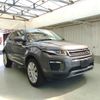 land-rover range-rover 2015 ENHANCEAUTO_1_ea284103 image 1