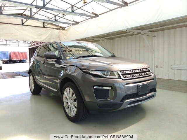 land-rover range-rover 2015 ENHANCEAUTO_1_ea284103 image 1