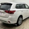 mitsubishi outlander-phev 2018 -MITSUBISHI--Outlander PHEV 5LA-GG3W--GG3W-0604006---MITSUBISHI--Outlander PHEV 5LA-GG3W--GG3W-0604006- image 16