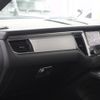 porsche macan 2016 CFJ1803736 image 50