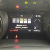 toyota yaris 2021 -TOYOTA--Yaris 5BA-MXPA10--MXPA10-2042590---TOYOTA--Yaris 5BA-MXPA10--MXPA10-2042590- image 9