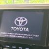 toyota alphard 2023 -TOYOTA--Alphard 3BA-AGH35W--AGH35-0057074---TOYOTA--Alphard 3BA-AGH35W--AGH35-0057074- image 3