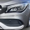 mercedes-benz cla-class 2019 -MERCEDES-BENZ--Benz CLA 117342--WDD1173422N7726287---MERCEDES-BENZ--Benz CLA 117342--WDD1173422N7726287- image 17