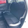 nissan note 2017 quick_quick_DAA-HE12_HE12-052932 image 12