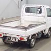 mitsubishi minicab-truck 2014 -MITSUBISHI--Minicab Truck EBD-DS16T--DS16T-101045---MITSUBISHI--Minicab Truck EBD-DS16T--DS16T-101045- image 2