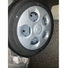 suzuki alto 2023 -SUZUKI--Alto 5AA-HA97S--HA97S-116071---SUZUKI--Alto 5AA-HA97S--HA97S-116071- image 7