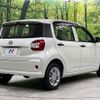 daihatsu boon 2017 quick_quick_M710S_M710S-0001602 image 18